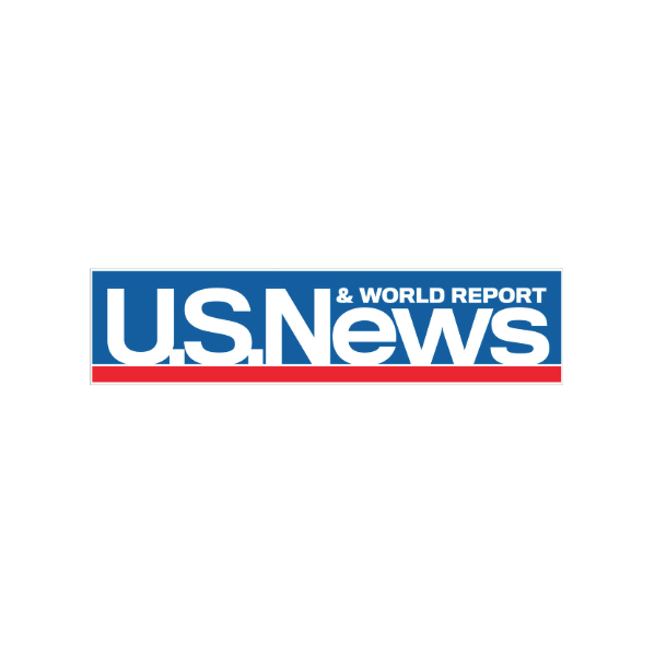 U.S. News Logo