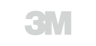 3M-1