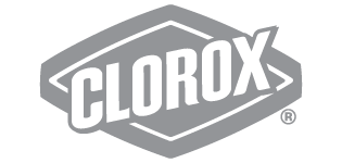 Clorox-2