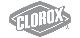 Clorox