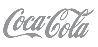 Coca-Cola-2