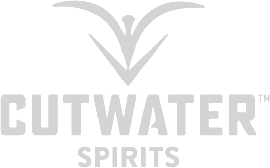 Cutwater Spirits2