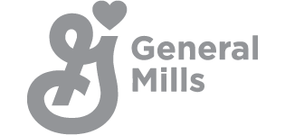 General-Mills-2