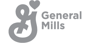 General Mills