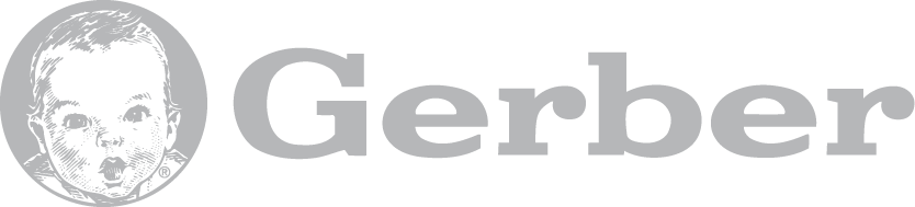 Gerber