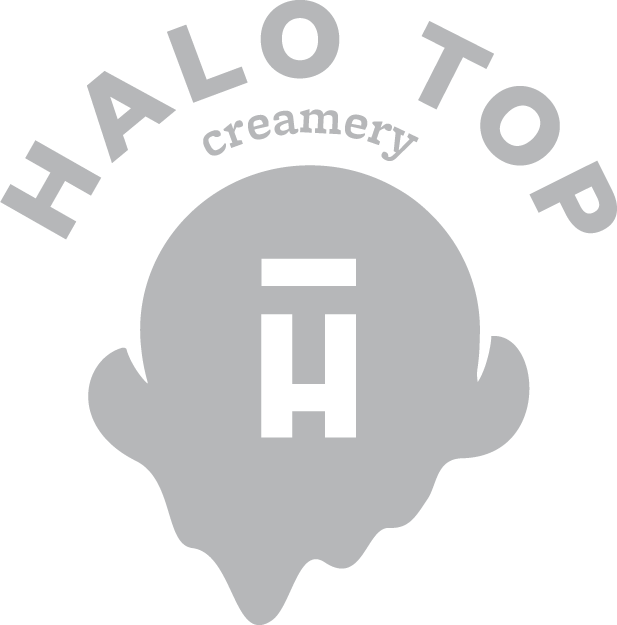 Halo Top