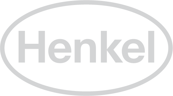 Henkel