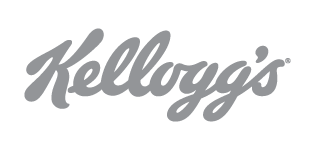 Kelloggs-2