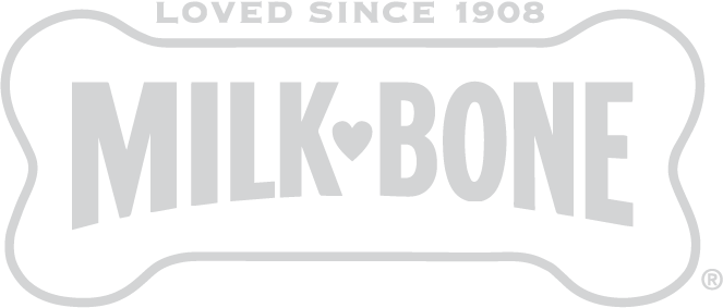 Milk-Bone2