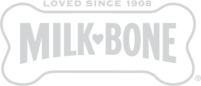 Milk-Bone