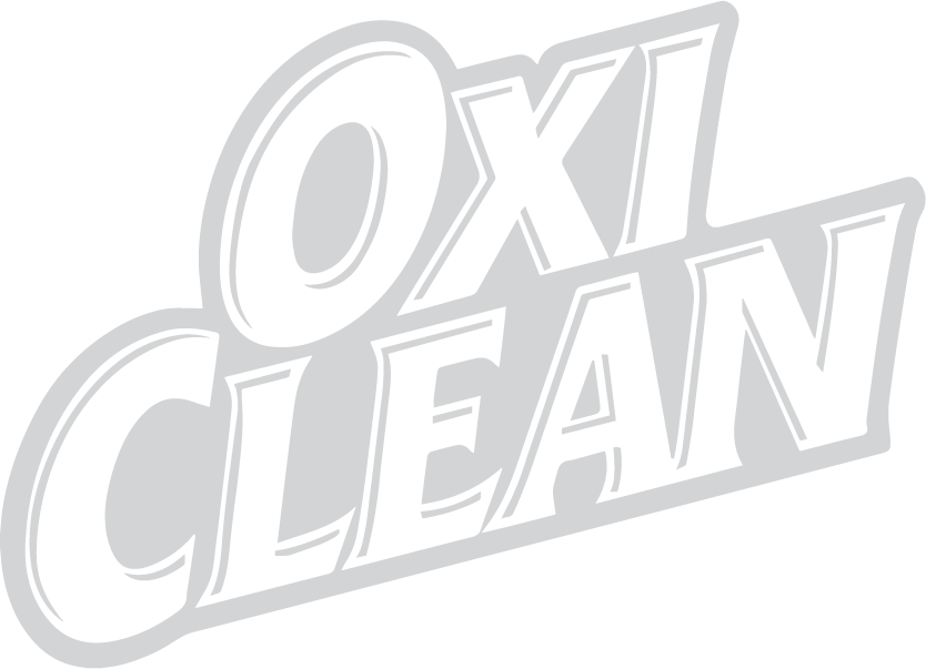 OxiClean2