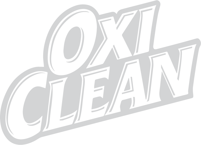 Oxi Clean