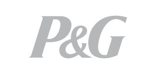 P&G-3